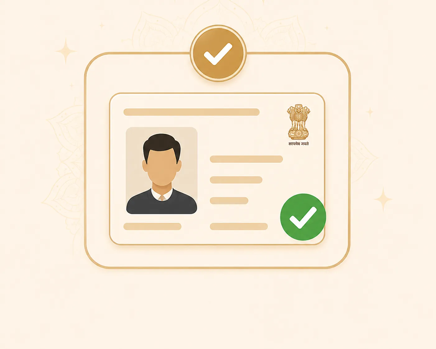 Verified Hindu matrimony profile checks for Smartha Madhwa and Sri Vaishnava Brahmin bride and groom matches across Bengaluru Hyderabad Chennai India USA Canada and Australia