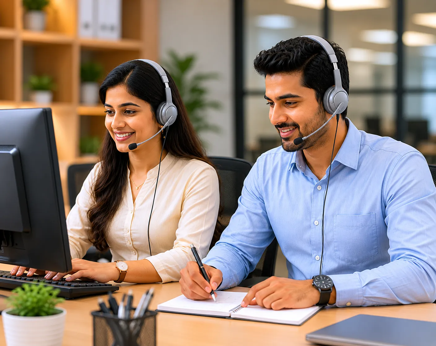 Assisted matrimony support for Smartha Madhwa and Sri Vaishnava Brahmin families in Kannada Telugu Tamil Malayalam and NRI searches across USA Canada Australia Germany and the UK